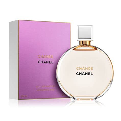 chance chanel 100ml price|Chanel chance discount.